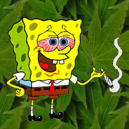 NARIK - steam id 76561199189806102