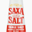 Salt