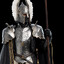 Kalvran of Gondor