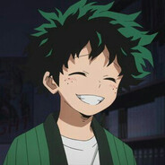 KNVBAYT avatar