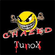C H A Z E D | ŢuŇoҲ