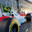 sennA