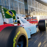 sennA