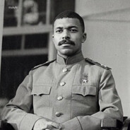GENERAL MBASEX
