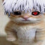 zuko