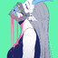 Cyberpsychosis