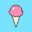 Ice_Cream10's avatar