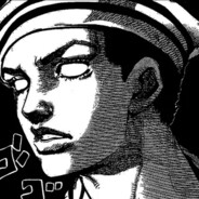 kars228