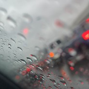 队友拉枪线我来拉大电