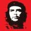 Che Guevara