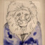 LazyLion