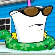 mastershake16