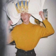 "对方正在输入中“