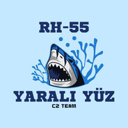 A'R - steam id 76561199577704797