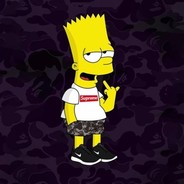 lolalex1