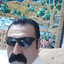 POCT