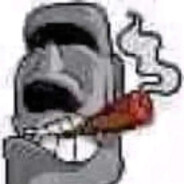 KоT_в_TаNкE2333123