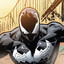 Spider Gomunkul