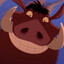 𝒻𝓁𝑜𝓌 pumba