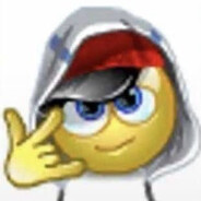 nonchalant's avatar