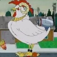 Ultramegachicken - steam id 76561197964428457