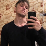 Расулмир Заев