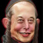 Jewlon Musk