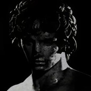 mariantornada avatar