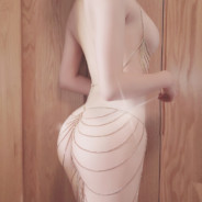 单杀盗号狗的马