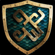 xGame.Steel - steam id 76561198335011402