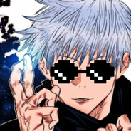 ♕SHADEZ♕