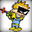 Spaceman Spiff