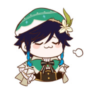 理塘の丁真夸我枪法好