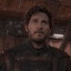 Star-Lord