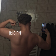 Rusu_07 - steam id 76561199402545596