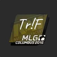 Залезь обратно