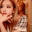 roses_are_rosie