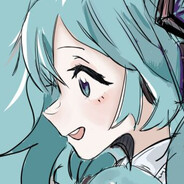 [萌新]可爱寄了QwQ