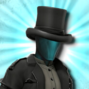 Top Hat Fellow