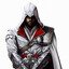 Ezio Auditore Da Firenze
