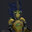 Chuggatron Steam avatar