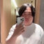 陈伯