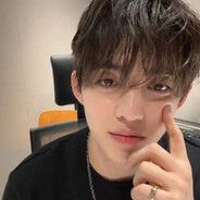 s.coupsshua