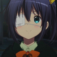 也许导完就不会有思念