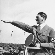 Adolf H