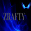 ZRAFTY
