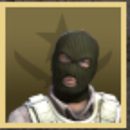 电脑玩家 史蒂夫