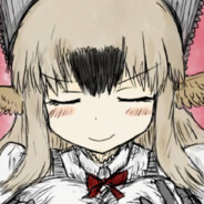 血池魅魔狂鸟渡渡