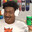 PNWExtractz