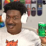 PNWExtractz